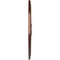 Ekena Millwork Diane Ceiling Medallion (Fits Canopies up to 6 1/4"), 24"OD x 3 5/8"ID x 1 1/4"P, Copper Penny CM24DICPS - alternate 4